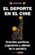 EL DEPORTE EN EL CINE -