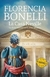 CASA NEVILLE, LA - LA FORMIDABLE SEÑORITA MANON - - BONELLI, FLORENCIA