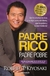 PADRE RICO PADRE POBRE - ROBERT KIYOSAKI