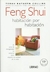 FENG SHUI HABITACION POR HABITACION - COLLINS, TERAH KATHRYN