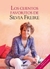 CUENTOS FAVORITOS DE SILVIA FREIRE (INCLUYE UN CD - FREIRE SILVIA.