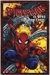 SPIDERMAN CLARIN -