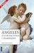 ANGELES TUS PROTECTORES Y GUARDIANES (2 EDICION) - BENITEZ REYEZ RAMON.