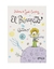 PRINCIPITO BY GATURRO, EL - DE SAINT-EXUPERY, ANTOINE