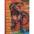 DINOSAURIOS 3D FURIA (CON STICKERS) - NO APLICA