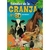 ANIMALES DE LA GRANJA 3D - NO APLICA