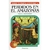 PERDIDOS EN EL AMAZONAS - ELIGE TU PROPIA AVENTURA - MONTGOMERY, RAYMOND A.