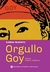 ORGULLO GOY - ROMINA MONTOTO