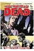 WALKING DEAD, THE - VOL. #11 - TEME A LOS CAZADORE - KIRKMAN, ROBERT