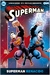 SUPERMAN VOL. 3 - RENACIDO - DC COMICS