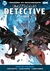 DETECTIVE COMICS VOL 4 - DEUS EX MACHINA - MARTINEZ, ALVARO