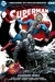 SUPERMAN VOL. 4 - AMANECER NEGRO - DC COMICS