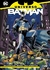 UNIVERSO BATMAN - BENDIS, BRIAN MICHAEL