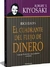 EL CUADRANTRE DEL FLUJO DEL DINERO - KIYOSAKI, ROBERT