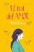 TEST DEL AMOR, EL - HOANG, HELEN