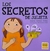 LOS SECRETOS DE JULIETA -