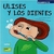 ULISES Y LOS DIENTES -