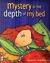 MYSTERY IN THE DEPTH OF MY BED (EN INGLES) -