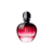 Black XS de Paco Rabanne Eua de Parfum x 80 ml - comprar online