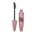 Maybelline LASH SENSATIONAL® WASHABLE MASCARA