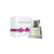 PERFUME KEVIN POUR FEMME EDP 60 ML