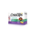 CHIACAPS Suplemento Dietario Chiacaps Premium Oil x 30 un
