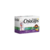 CHIACAPS Suplemento Dietario Chiacaps Premium Oil x 60 un - comprar online