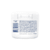 Rexona Antitranspirante masculino Rexona crema Odorono x 60 gr - comprar online