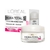 LOREAL HIDRA TOTAL 5