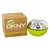 DKNY BE DELICIOUS X100ml