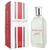 TOMMY GIRL edt x 100 ml
