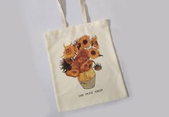 Banner de la categoría Totebags