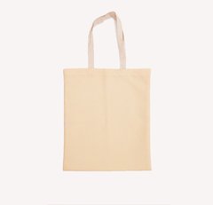 Tote Bag personalizada - comprar online