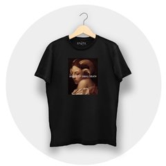 Remera Angel of small death - comprar online