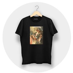 Remera Angels II - comprar online