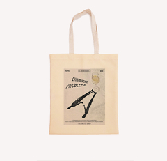 Champagne problems Tote Bag