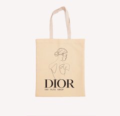 Dior Tote Bag - comprar online