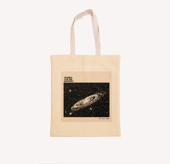 Galaxy Tote Bag - comprar online