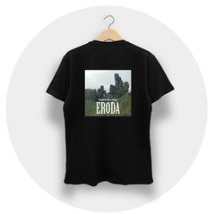 Imagen de Remeras Greetings from Eroda - Adore you