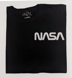 Remera NASA - Reflective - comprar online