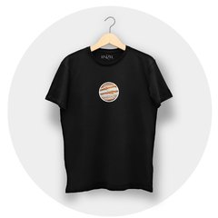 Remera Jupiter - comprar online