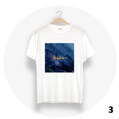 Remeras Lorde - Melodrama - tienda online