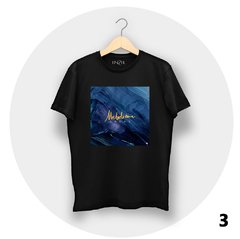 Imagen de Remeras Lorde - Melodrama