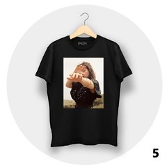 Remeras Lorde - Melodrama - The Inzil Shop