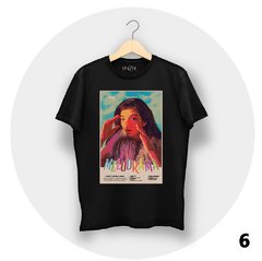 Imagen de Remeras Lorde - Melodrama