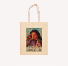 Melodrama - Lorde - Tote Bag