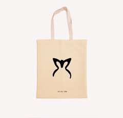 M Motomami bag