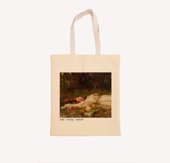 Ophelia Tote Bag - comprar online