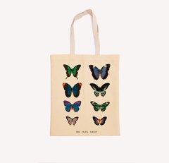 Papillons II Tote Bag - comprar online