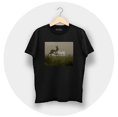 Remera Artemis - comprar online